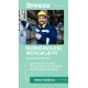 Magazyn energii LC Breeze 48100