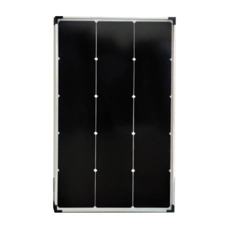 Moduł fotowoltaiczny SZBC-110W