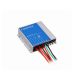Regulator ładowania SMR1012-DCN5 LIG