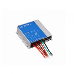 Regulator ładowania SMR-MPPT1050-BT Lumiax