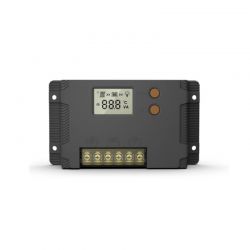 Regulator ładowania MAX1024-U Lumiax