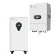 WWW.4SUN.EU ZESTAW SOLARNY 380W