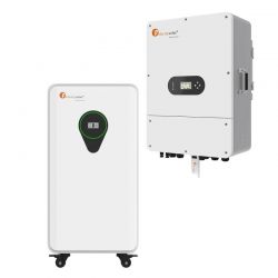 WWW.4SUN.EU ZESTAW SOLARNY 380W
