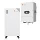 WWW.4SUN.EU ZESTAW SOLARNY 380W