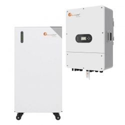 WWW.4SUN.EU ZESTAW SOLARNY 380W