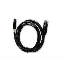 Przejściówka DB9(M)-RJ45(J)-NS-ACC-V1.1