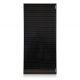 Zestaw solarny 100W