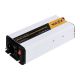Zestaw solarny 100W