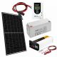 WWW.4SUN.EU Zestaw solarny 380W