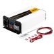WWW.4SUN.EU Zestaw solarny 380W