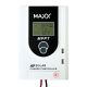 WWW.4SUN.EU Zestaw solarny 380W