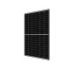 WWW.4SUN.EU Zestaw solarny 380W