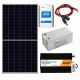 WWW.4SUN.EU Zestaw solarny 370W
