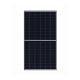 WWW.4SUN.EU Zestaw solarny 370W