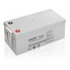 WWW.4SUN.EU Zestaw solarny 370W