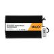 WWW.4SUN.EU Zestaw solarny 370W