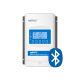 WWW.4SUN.EU Zestaw solarny 370W