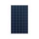 Panel polikrystaliczny 280W-P Maxx