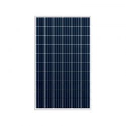 Moduł fotowoltaiczny Ulica Solar UL-285P-60 285W SF Poly