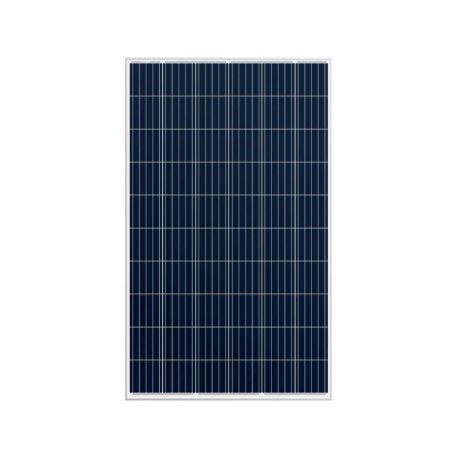 Panel polikrystaliczny 280W-P Maxx