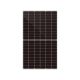 Panel polikrystaliczny 280W-P Maxx