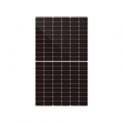 Moduł fotowoltaiczny DAH Solar DHM-60L9(BW) 380W BF Monofacial