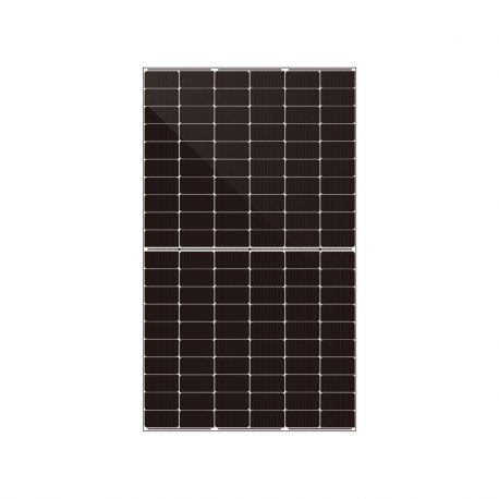 Panel polikrystaliczny 280W-P Maxx