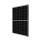Panel polikrystaliczny 280W-P Maxx