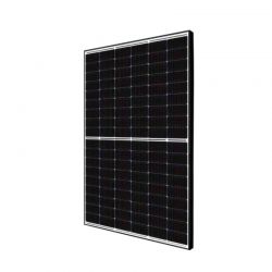 Moduł Fotowoltaiczny Canadian Solar 410W HiKu6 Monofacial PERC CS6R BlackFrame