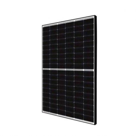 Panel polikrystaliczny 280W-P Maxx