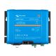 Ładowarka Blue Smart IP65 12/15 Victron Energy