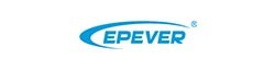 EPEVER