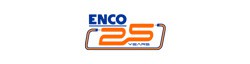 Enco