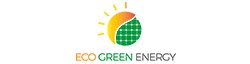 Eco Green Energy