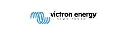 Victron